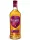 Grant's Whisky 0,7L Ruby Plum 30% (DRS)*