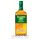 Tullamore Dew Whiskey 1L (DRS)*