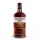Tullamore Dew Likőr 0,7L Cafe Honey  35% (DRS)*