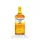 Tullamore Dew 0,7l Honey Likőr 35% (DRS)*