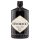 Hendrick's Gin 0,7L 41,4%