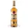 Bacardi 0,7L Carta Oro 37,5%