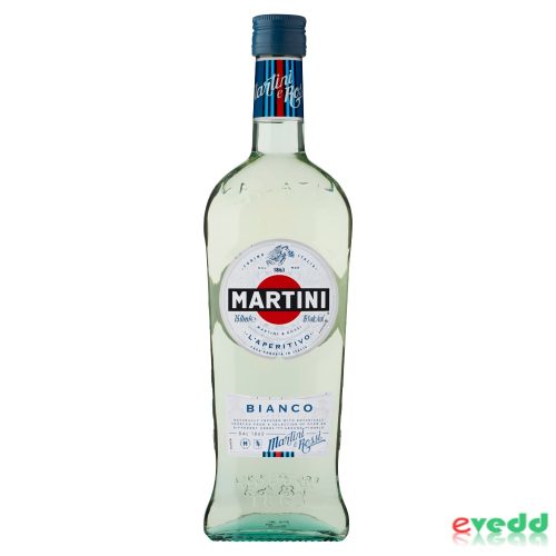 Martini Bianco 0,75L