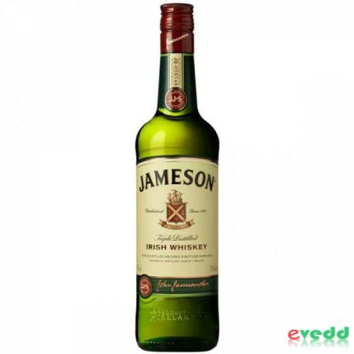 Jameson 0,2L