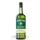 Jameson Caskmates IPA 0,7L Ír Whiskey