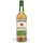 Jameson 0,7L Triple Triple  Ír Whisky 40% (DRS)*