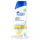 Head&Shoulders Sampon 400Ml Citrus Fresh