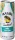 Malibu Pina Colada 0,25L Pre-Mixed Drink 5% (DRS)*