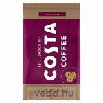 Costa Coffee 500Gr Signature Blend
