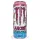 Monster Energiaital 0,5L Viking Berry (DRS)*