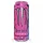 Monster Energiaital 0,5L Ultra Ruby Red Zero (DRS)*