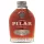 Papa's Pilar Flagship 0,7L Dark Rum 43%