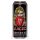 Monster Energiaital 0,5L Bad Apple (DRS)*