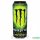 Monster Energiaital 0,5L Nitro (DRS)