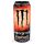 Monster Energiaital 0,5L Rehab Peach (DRS)