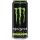 Monster Energiaital 0,5L Zero (DRS)