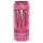 Monster Energiaital 0,5L Ultra Rosa (DRS)