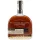 Woodford Reserve Double Oaked 0,7L Kentucky Sraight Bourbon 43,2% Whiskey