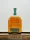 Woodford Reserve Rye 0,7L Kentucky Straight Bourbon Wiskey 45,2%