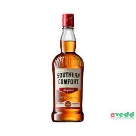 Southern Comfort Likőr 0,7L