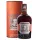 Diplomatico Mantuano 0,7L Rum Díszdobozban 40% (DRS)*