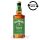 Jack Daniels Whisky 0,5L Apple 35% (DRS)*
