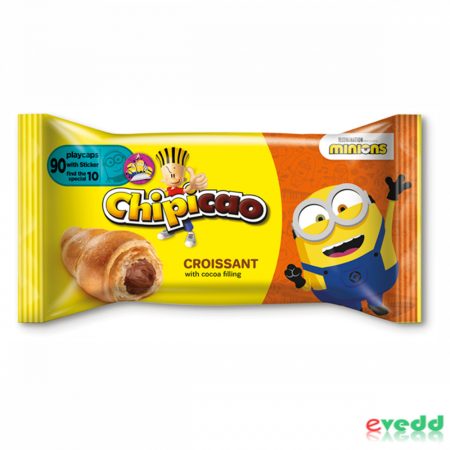 Chipicao  60Gr