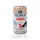 Metaxa Greek Coctails 0,25L Strawberry Mojito 5% (DRS)*