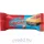 Vitaminka Jelly Cake Brownie 38Gr Strawberry