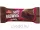 Vitaminka Brownie 40Gr Sour Cherry