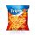Fripsy 50Gr Ketcup Ízű Snack
