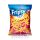 Fripsy 50Gr Sajt Ízű Snack