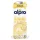 ALPRO Szójaital 1L Banán Ízű