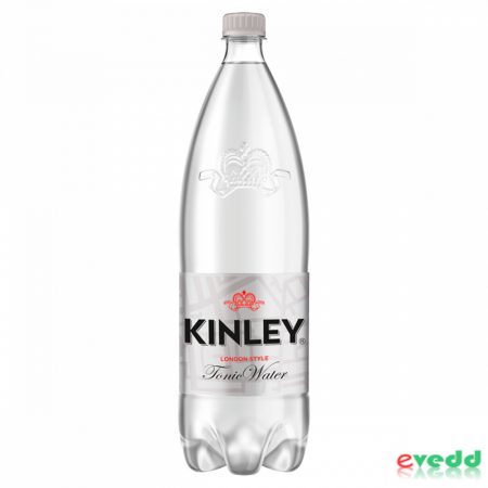 Kinley Tonic 1,5L