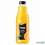 Cappy 1L Narancs Gyümölcshúsos