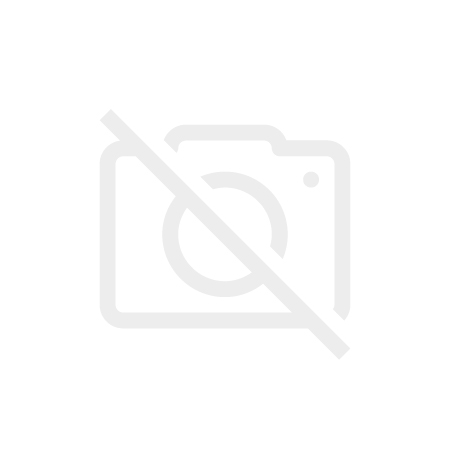 Kinley Mojito 1,5L