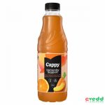 Cappy 1L Immunerő