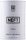 Neft Vodka 40% 0,7L Fém Díszdobozban (DRS)*