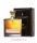 Santos Dumont XO Super Premium 0,7L Jamaikai Rum Díszdobozban 40%