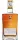 Santos Dumont XO Elixir 0,7L Jamaikai Rum 40%