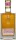 Santos Dumont XO Gewürztraminer 0,7L Jamaikai Rum 40%