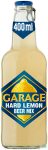 Garage 0,4L Hard Lemonade
