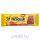 Nesquik Gabonapehely Szelet 23,5Gr Epres