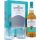 The Glenlivet 0,7L 12 Éves Díszdobozban 2 Pohárral 40% (DRS)*