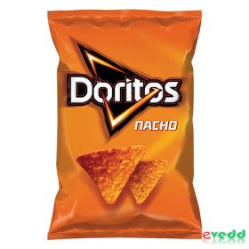 Doritos 100Gr Sajtos Tortilla Chips