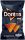 Doritos 100Gr BBQ Tortilla Chips