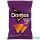 Doritos 100Gr Sweet Chilli Tortilla Chips