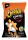 Cheetos Kukorica Snack 80Gr Crunchos Sweet Chilli