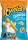 Cheetos Kukorica Snack 80Gr Crunchos Cheese-Ham Quesadilla