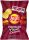 Lay's Chips 130Gr Chorizo&Onion